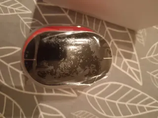 Masderm RF Body Device Radiofrecuencia Corporal