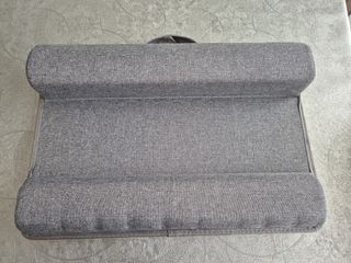 BANDEJA PARA ORDENADOR PORTATIL SOPORTE ACOLCHADO