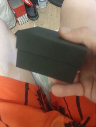 Orologio IKKS Donna - Edizione Limitata