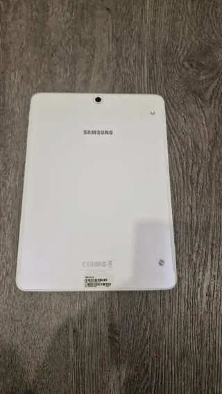 Tablet Samsung Galaxy Tab S2