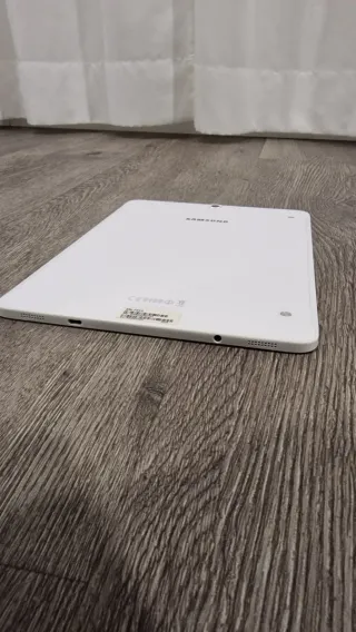 Tablet Samsung Galaxy Tab S2