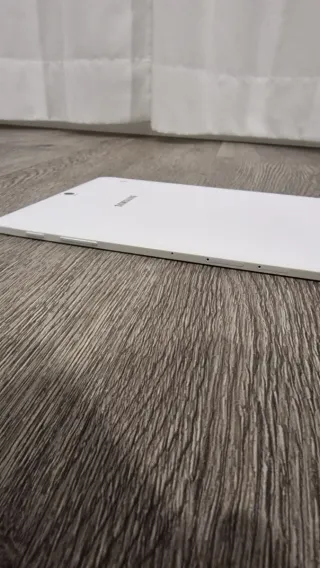 Tablet Samsung Galaxy Tab S2