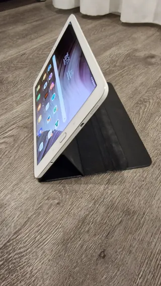 Tablet Samsung Galaxy Tab S2