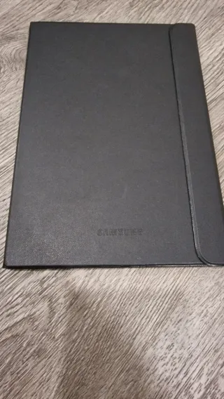 Tablet Samsung Galaxy Tab S2