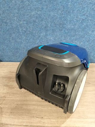 Aspiradora Philips Performer Compact FC8375/09