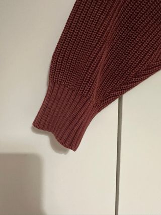 Jersey Eme Studios Granate