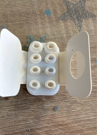 AirPods Pro (3ª Gen)