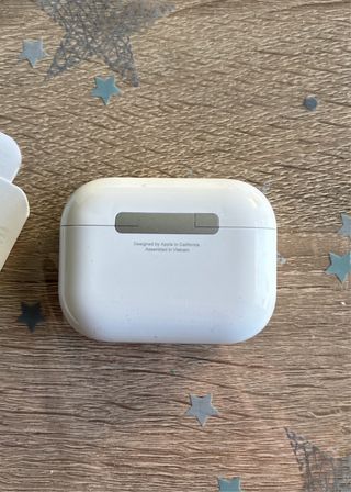 AirPods Pro (3ª Gen)