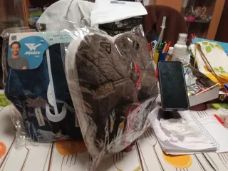 Zapatillas JOMIX Hombre Talla 44 Nuevas 44.45 par