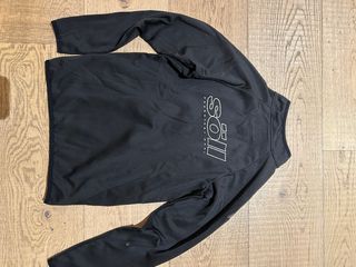 Forro polar Soll Talla 12