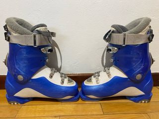 Botas de esquí Atomic Talla 37