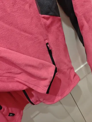 Polar Neak Peak Rosa