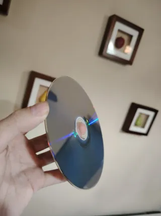 Dead Island GOTY PS3 Essentials