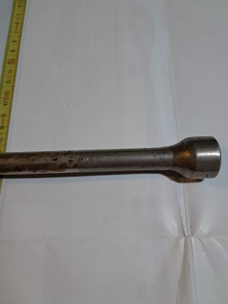 Chiave a croce per dadi