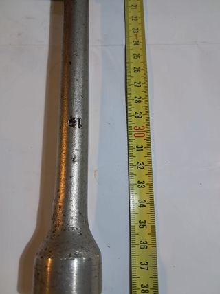 Chiave a croce per dadi