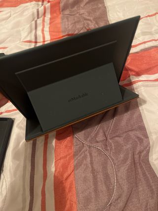 reMarkable Type Folio (Italiano)