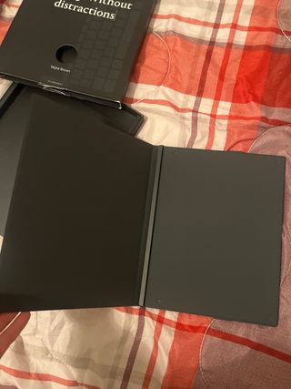 reMarkable Type Folio (Italiano)