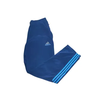 Adidas Velour Trackpants Retro 90s Vintage