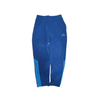 Adidas Velour Trackpants Retro 90s Vintage