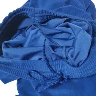 Adidas Velour Trackpants Retro 90s Vintage