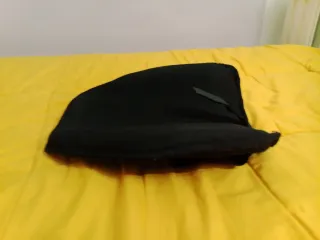 Protector occipital HEMA Spes 800N