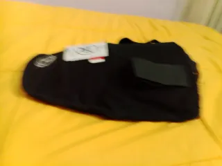 Protector occipital HEMA Spes 800N