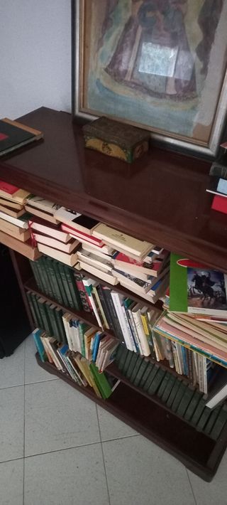 Librería
