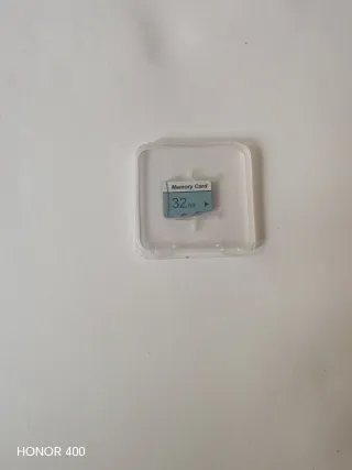 Cámara Solar PTZ Camuflaje