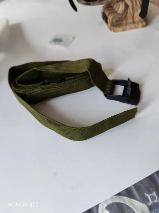 Cámara Solar PTZ Camuflaje