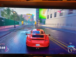 Torre PC Gamer Ryzen 7 Blanca