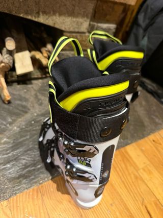 Botas Esquí Head Raptor 90 Niño