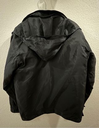 Abrigo Chaqueta Polo Ralph Lauren