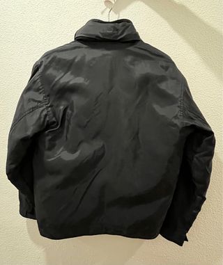 Abrigo Chaqueta Polo Ralph Lauren