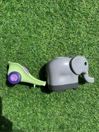 Giocattoli Playmobil