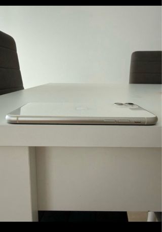 iPhone 11 128GB Bianco