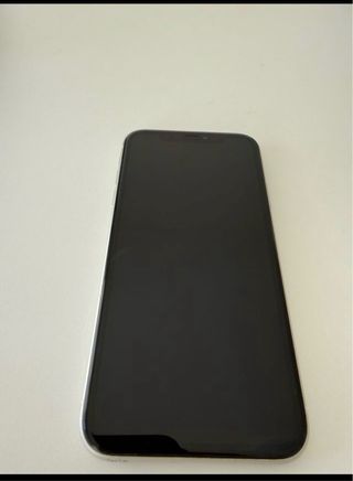 iPhone 11 128GB Bianco