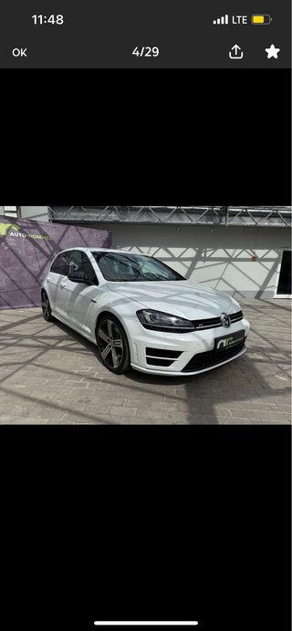 En AUTOLUXBCN nos especializamos en la importación