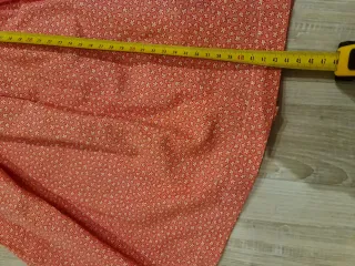 Traje caserita talla 2