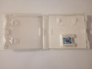 Yo-kai Watch Nintendo 3DS