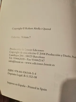 Revival mod 1974-1988 : historia de un renacer