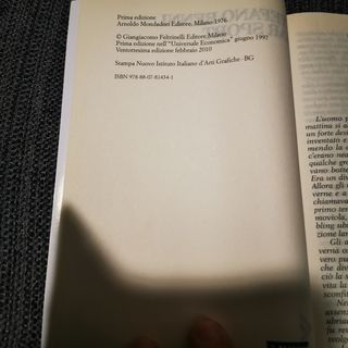 Bar Sport (Italian Edition)