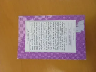 El concierto de San Ovidio. La fundación.