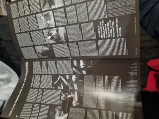 Vinilo John Coltrane Both Directions At Once