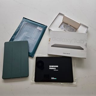 Samsung Galaxy Tab A9+ 128GB