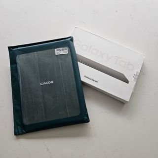 Samsung Galaxy Tab A9+ 128GB