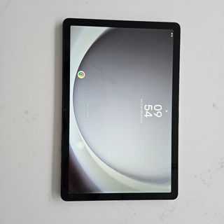 Samsung Galaxy Tab A9+ 128GB