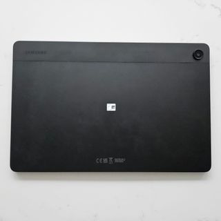 Samsung Galaxy Tab A9+ 128GB