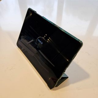 Samsung Galaxy Tab A9+ 128GB