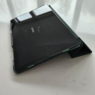 Samsung Galaxy Tab A9+ 128GB