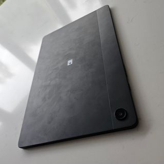 Samsung Galaxy Tab A9+ 128GB